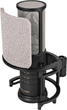 Конденсаторний мікрофон Austrian Audio OC-S10 (9120097810960) - зображення 2