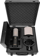 Конденсаторний мікрофон Austrian Audio OC-S10 (9120097810960) - зображення 6