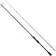 Спиннинг Tenryu Brigade Flip BGF872S-MLM 2.62m max 25g (Egi3.5) - изображение 1