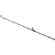 Спінінг Tict Sram UTR-68-one-TOR The Answer 2.03m 0.2-3g - зображення 4