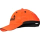 Кепка Seeland Hi-Vis One size Оранжевый - изображение 1