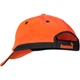 Кепка Seeland Hi-Vis One size Оранжевый - изображение 2