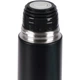 Термос Skif Outdoor Walker 0.5L Black - изображение 2
