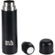 Термос Skif Outdoor Walker 0.5L Black - изображение 3