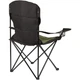 Стул Skif Outdoor Soft Base Black/olive - изображение 4