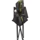 Стул Skif Outdoor Soft Base Black/olive - изображение 5