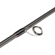 Спиннинг Tict Inbite IB73-TB 2.24m 0.9-7g - изображение 3