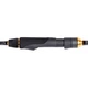 Спиннинг Tict Sram UTR-75Tcaro-TOR 2.26m 1.5-11g - изображение 4