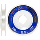 Флюорокарбон Sunline FC Tornado V Hard HG 50m #2.5/0.260mm 5.0kg - изображение 1