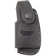 Чехол Lionsteel Leather Sheath 900FDV4 Blue - изображение 1