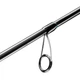 Спиннинг Favorite SW X1 Offshore 662L 1.98m 5-20g (Slow Jig 15-50g) PE #0.8-1.5 Ex.Fast - изображение 3
