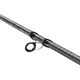 Спінінг Favorite SW Slow Claw SLC-661UL 2.02m Jig 10-45g Power Class 0 - зображення 3