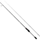 Спиннинг Tict Sram UTR-58T-one-TOR Swingman 1.73m 0.8-5g (1 част.) - изображение 1