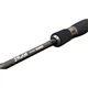 Спиннинг Tict Sram TCR-84S Reloaded 2.54m 1-12g - изображение 2