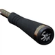 Спиннинг Tict Sram TCR-84S Reloaded 2.54m 1-12g - изображение 4