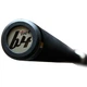 Спиннинг Tict b4 BEFO 74S 2.23m 0.1-7g - изображение 5