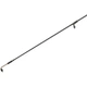 Спінінг Tict Sram TCR-90S "Cannon" 2.75m 1-14g - зображення 4