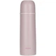 Термос Zojirushi SV-GR50EPA 0.5 л Pink - изображение 1