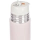 Термос Zojirushi SV-GR50EPA 0.5 л Pink - изображение 2
