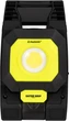 Фонарь профессиональный Mactronic Gator Grip 1700 Lm Magnetic Recharg Type-C (PWL0112) (DAS303692) - изображение 1