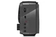 Портативный радиоприемник SVEN SRP-525 Grey FM/AM/SW с USB, microSD и фонариком - изображение 3