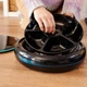 Дозатор для корма Cecotec Comedero dispensador Pumba 1600 (CCTC-09562) - изображение 7
