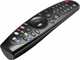 Телевизор LG OLED55B9SLA - изображение 11
