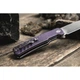 Складной нож Ganzo G769-PL - изображение 16