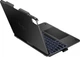 Etui z klawiaturą na tablet Typecase Flexbook Touch do Apple iPad Air 13" M2 2024/M3 2025/M4 2026 Grey (6979284780455) - obraz 5