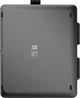 Etui z klawiaturą na tablet Typecase Flexbook Touch do Apple iPad Air 13" M2 2024/M3 2025/M4 2026 Grey (6979284780455) - obraz 9