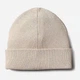 Шапка Calvin Klein 727527462 One Size Бежевая (1159864354) - изображение 3