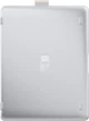 Etui z klawiaturą na tablet Typecase Flexbook Touch do Apple iPad Pro 11" M4 2024/M5 2025 Silver (6979284780448) - obraz 9