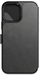 Etui z klapką Tech21 Evo Wallet do Apple iPhone 13 Pro Max Black (5056234782125) - obraz 1