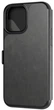 Etui z klapką Tech21 Evo Wallet do Apple iPhone 13 Pro Max Black (5056234782125) - obraz 3