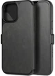 Etui z klapką Tech21 Evo Wallet do Apple iPhone 13 Pro Max Black (5056234782125) - obraz 5