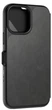 Etui z klapką Tech21 Evo Wallet do Apple iPhone 13 Pro Max Black (5056234782125) - obraz 6