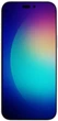 Szkło hartowane Tech21 Impact Glass 2-pack do Apple iPhone 16 Pro Max (5056586742365) - obraz 2