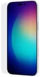Szkło hartowane Tech21 Impact Glass 2-pack do Apple iPhone 16 Pro Max (5056586742365) - obraz 3