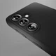 Панель SBS D3O для Samsung Galaxy S25 Black (8018417498046) - зображення 4