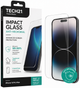 Захисне скло Tech21 Impact Glass Anti-Microbial для iPhone14 Pro Max (5056586706305) - зображення 1