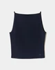 Топ жіночий Tally Weijl SSLCOMELTIN-EM M (7612950344191) - изображение 1