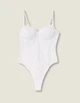 Боді жіночий Tally Weijl SBOPEKELLIN2-AQ M (7612950358792) - изображение 3