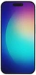 Захисне скло Tech21 Impact Glass Anti-Microbial для iPhone 15 Pro (5056586726310) - зображення 3
