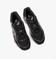 Чоловічі кросівки Asics Gel-Nyc Black 43 - зображення 4