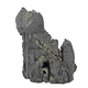 Декорация Hobby Sandfall 25,5×20×26,5 см – подводный песчаный водопад для аквариума (41796) - изображение 4
