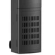 Внутренний фильтр Dupla Clean Flow Filter 120 для аквариумов 80-120 л (79605) - изображение 6