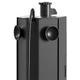 Внутренний фильтр Dupla Clean Flow Filter 120 для аквариумов 80-120 л (79605) - изображение 7