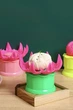 Форма для приготовления хинкали AS2444 - изображение 1