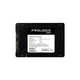 Накопитель SSD 2.5" 256GB S360 Prologix (PRO256GS360) (22807) - изображение 2