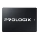 Накопитель SSD 2.5" 120GB Prologix (PRO120GS320) (22804) - изображение 1